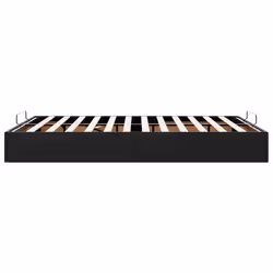 VidaXL 3310804 sommier - Vue supplémentaire 7