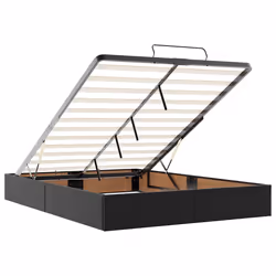 VidaXL 3310804 sommier - Vue supplémentaire 8