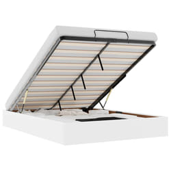 VidaXL 3310805 sommier