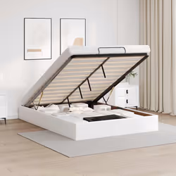 VidaXL 3310805 sommier - Vue supplémentaire 2