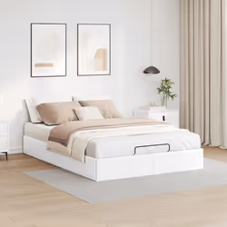 VidaXL 3310805 sommier - Vue supplémentaire 3