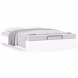 VidaXL 3310805 sommier - Vue supplémentaire 4