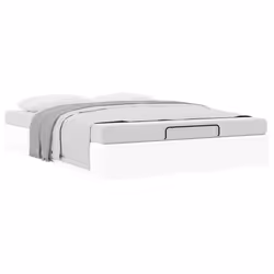 VidaXL 3310805 sommier - Vue supplémentaire 5