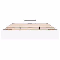 VidaXL 3310805 sommier - Vue supplémentaire 7
