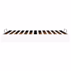 VidaXL 3310805 sommier - Vue supplémentaire 8