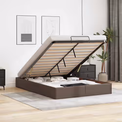 VidaXL 3310806 sommier