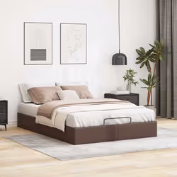 VidaXL 3310806 sommier