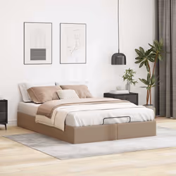 VidaXL 3310808 sommier - Vue supplémentaire 3