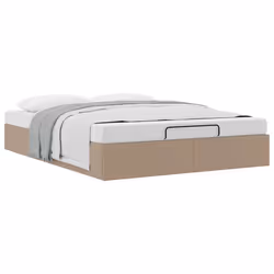 VidaXL 3310808 sommier - Vue supplémentaire 5