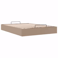 VidaXL 3310808 sommier - Vue supplémentaire 6
