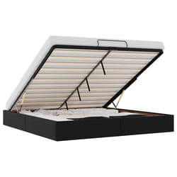 VidaXL 3310809 sommier