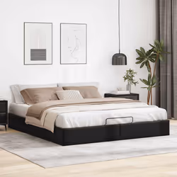 VidaXL 3310809 sommier