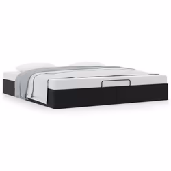 VidaXL 3310809 sommier - Vue supplémentaire 4