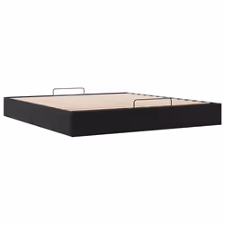 VidaXL 3310809 sommier - Vue supplémentaire 5