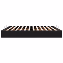 VidaXL 3310809 sommier - Vue supplémentaire 7