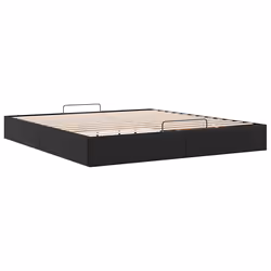 VidaXL 3310809 sommier - Vue supplémentaire 8