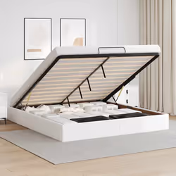 VidaXL 3310810 sommier - Vue supplémentaire 2