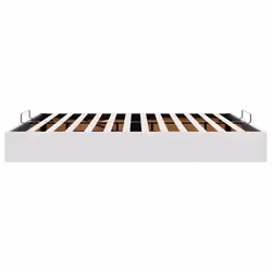 VidaXL 3310810 sommier - Vue supplémentaire 8
