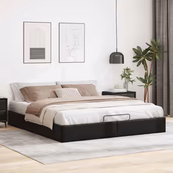 VidaXL 3310814 sommier - Vue supplémentaire 3
