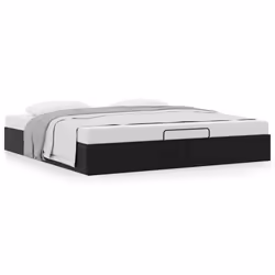 VidaXL 3310814 sommier - Vue supplémentaire 4