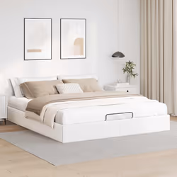 VidaXL 3310815 sommier - Vue supplémentaire 3