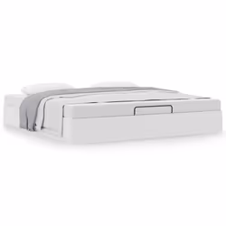 VidaXL 3310815 sommier - Vue supplémentaire 4