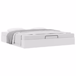 VidaXL 3310815 sommier - Vue supplémentaire 5