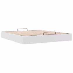 VidaXL 3310815 sommier - Vue supplémentaire 6
