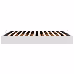 VidaXL 3310815 sommier - Vue supplémentaire 8