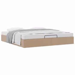 VidaXL 3310818 sommier - Vue supplémentaire 5