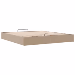 VidaXL 3310818 sommier - Vue supplémentaire 6