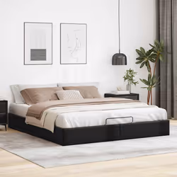VidaXL 3310819 sommier - Vue supplémentaire 3