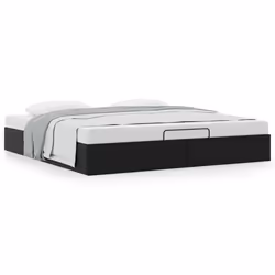 VidaXL 3310819 sommier - Vue supplémentaire 4