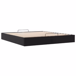 VidaXL 3310819 sommier - Vue supplémentaire 5