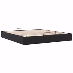 VidaXL 3310819 sommier - Vue supplémentaire 8