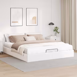 VidaXL 3310820 sommier - Vue supplémentaire 3