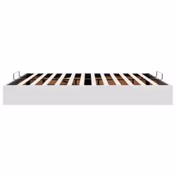 VidaXL 3310820 sommier - Vue supplémentaire 8