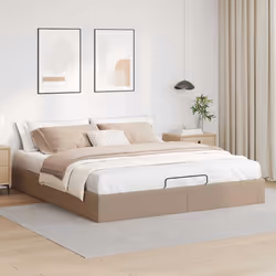 VidaXL 3310823 sommier - Vue supplémentaire 3