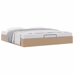 VidaXL 3310823 sommier - Vue supplémentaire 5