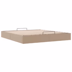 VidaXL 3310823 sommier - Vue supplémentaire 6
