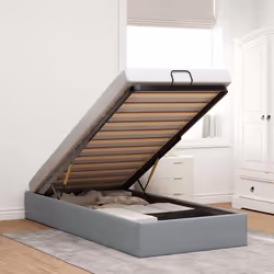 VidaXL 3310833 sommier