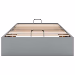 VidaXL 3310833 sommier - Vue supplémentaire 6