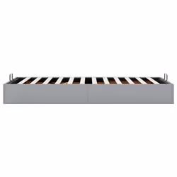 VidaXL 3310833 sommier - Vue supplémentaire 7
