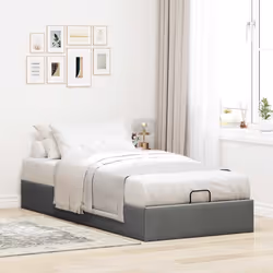 VidaXL 3310834 sommier