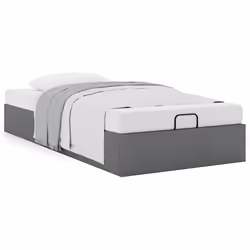 VidaXL 3310834 sommier - Vue supplémentaire 4