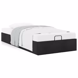 VidaXL 3310835 sommier - Vue supplémentaire 4