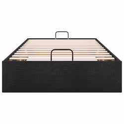 VidaXL 3310835 sommier - Vue supplémentaire 6