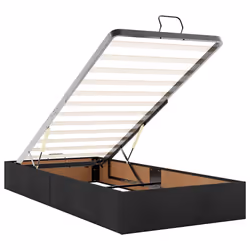 VidaXL 3310835 sommier - Vue supplémentaire 8