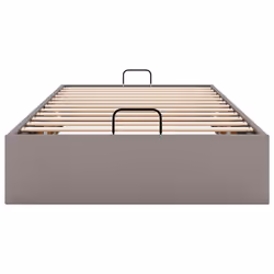 VidaXL 3310837 sommier - Vue supplémentaire 6