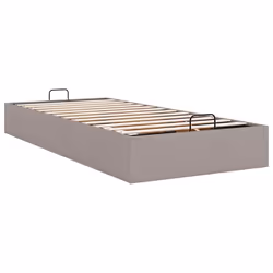 VidaXL 3310837 sommier - Vue supplémentaire 8